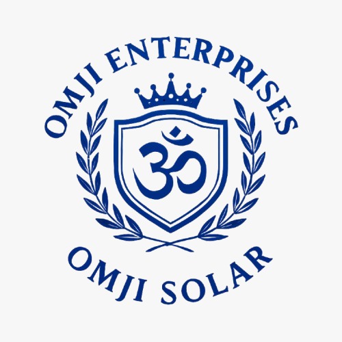 omji solar